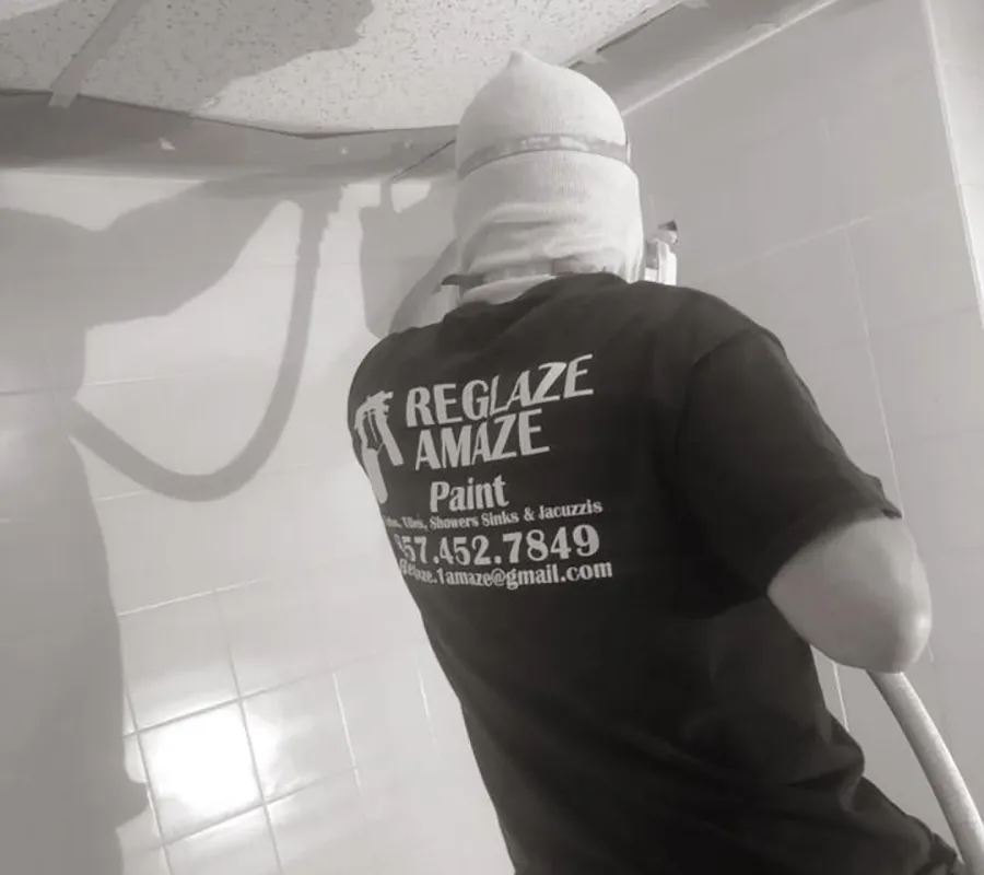 Professional Painter in Lynn, MA